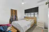 1 Ann Street, The Range, Qld 4700-Image