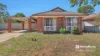 1 Annie Court, Moama, NSW 2731