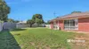 1 Annie Court, Moama, NSW 2731-Image