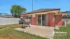 1 Annie Court, Moama, NSW 2731-Image