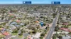 1 Annie Court, Moama, NSW 2731-Image