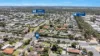 1 Annie Court, Moama, NSW 2731-Image