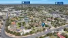 1 Annie Court, Moama, NSW 2731-Image