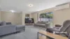 1 Annie Court, Moama, NSW 2731-Image