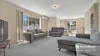 1 Annie Court, Moama, NSW 2731-Image