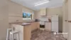 1 Annie Court, Moama, NSW 2731-Image