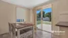 1 Annie Court, Moama, NSW 2731-Image