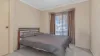 1 Annie Court, Moama, NSW 2731-Image