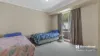 1 Annie Court, Moama, NSW 2731-Image