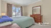 1 Annie Court, Moama, NSW 2731-Image