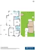 1 Annie Court, Moama, NSW 2731-Floorplan