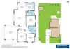 1 Annie Court, Moama, NSW 2731-Floorplan