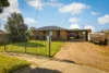 1 Annois Court, Sunbury, Vic 3429