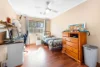 1 Annois Court, Sunbury, Vic 3429-Image