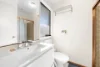1 Annois Court, Sunbury, Vic 3429-Image