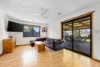 1 Annois Court, Sunbury, Vic 3429-Image