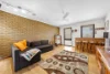 1 Annois Court, Sunbury, Vic 3429-Image