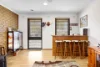 1 Annois Court, Sunbury, Vic 3429-Image