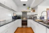 1 Annois Court, Sunbury, Vic 3429-Image