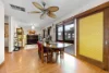 1 Annois Court, Sunbury, Vic 3429-Image