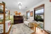 1 Annois Court, Sunbury, Vic 3429-Image