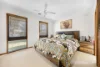 1 Annois Court, Sunbury, Vic 3429-Image