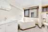 1 Annois Court, Sunbury, Vic 3429-Image