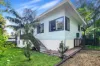 1 Ansett Avenue, Smiths Lake, NSW 2428
