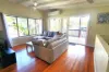 1 Ansett Avenue, Smiths Lake, NSW 2428-Image