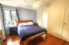 1 Ansett Avenue, Smiths Lake, NSW 2428-Image