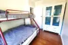 1 Ansett Avenue, Smiths Lake, NSW 2428-Image