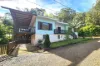 1 Ansett Avenue, Smiths Lake, NSW 2428-Image