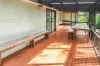 1 Ansett Avenue, Smiths Lake, NSW 2428-Image