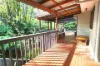 1 Ansett Avenue, Smiths Lake, NSW 2428-Image
