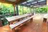 1 Ansett Avenue, Smiths Lake, NSW 2428-Image