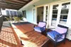 1 Ansett Avenue, Smiths Lake, NSW 2428-Image