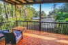 1 Ansett Avenue, Smiths Lake, NSW 2428-Image
