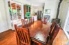 1 Ansett Avenue, Smiths Lake, NSW 2428-Image
