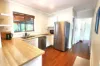 1 Ansett Avenue, Smiths Lake, NSW 2428-Image