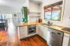 1 Ansett Avenue, Smiths Lake, NSW 2428-Image