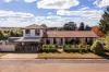 1 Anson Street, Orange, NSW 2800