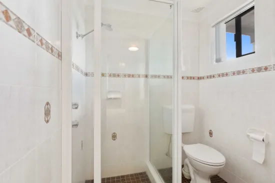 1 Anson Street, Orange, NSW 2800-Image