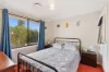 1 Anson Street, Orange, NSW 2800-Image