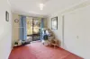 1 Anson Street, Orange, NSW 2800-Image