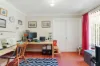 1 Anson Street, Orange, NSW 2800-Image