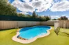 1 Anson Street, Orange, NSW 2800-Image