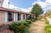 1 Anson Street, Orange, NSW 2800-Image