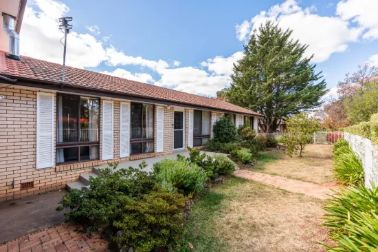 1 Anson Street, Orange, NSW 2800-Image
