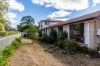 1 Anson Street, Orange, NSW 2800-Image