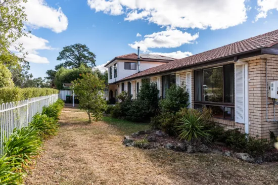 1 Anson Street, Orange, NSW 2800-Image
